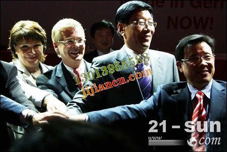 ̵2011ϰ깤̻еҵ԰¼