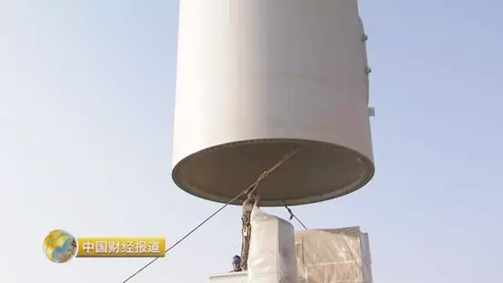 ӽءй